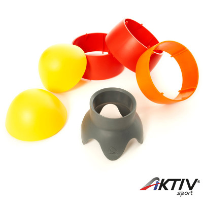 Egyensúlyozó tojás Gonge