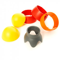 Egyensúlyozó tojás Gonge Sportszer Gonge