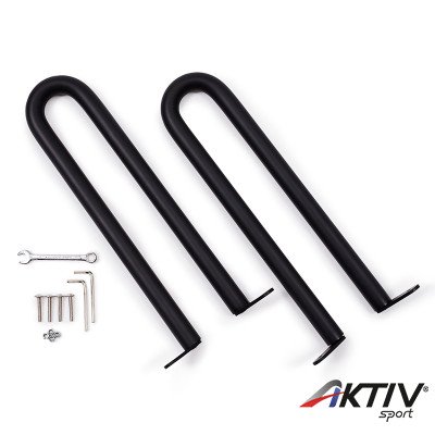 Go Go egyensúlyozó kapaszkodó Gonge