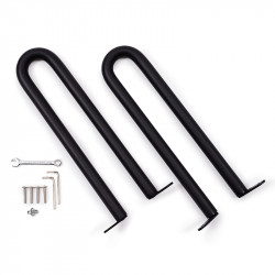 Go Go egyensúlyozó kapaszkodó Gonge Gyereknap Gonge