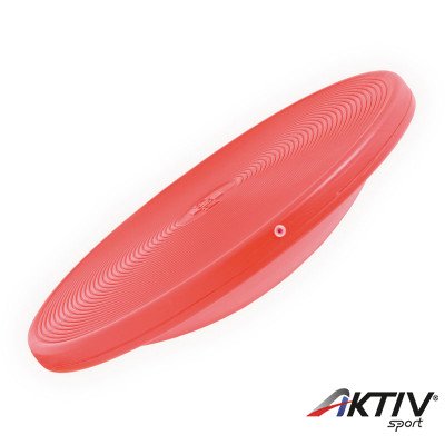 Egyensúlyozó korong Gonge