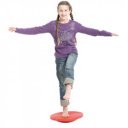 Egyensúlyozó korong Gonge