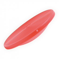 Egyensúlyozó korong Gonge Sportszer Gonge