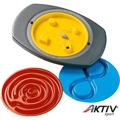 Labirintus ügyességi játék Gonge