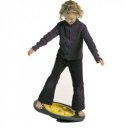 Labirintus ügyességi játék Gonge