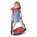 Labirintus ügyességi játék Gonge