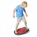 Labirintus ügyességi játék Gonge