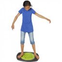 Labirintus ügyességi játék Gonge