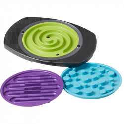 Labirintus ügyességi játék Gonge Sportszer Gonge