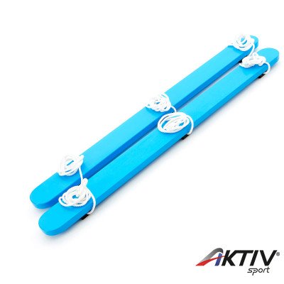 3 személyes nyári sí Gonge