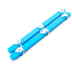 3 személyes nyári sí Gonge Sportszer Gonge