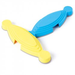 Híd egyensúlyozó összekötő elem Gonge Sportszer Gonge