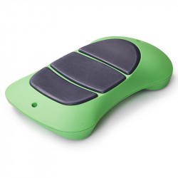 Floor surfer - Kerekes deszka Gonge Sportszer Gonge