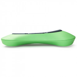 Floor surfer - Kerekes deszka Gonge