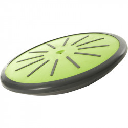 Levegős egyensúlyozó korong Sportszer Gonge
