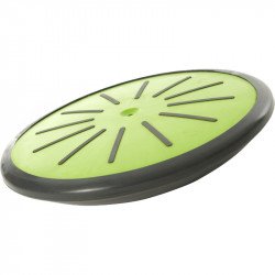 Levegős egyensúlyozó korong Sportszer Gonge