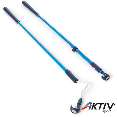 Mágneses horgászbot Gonge