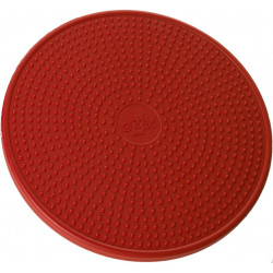 Egyensúlyozó tornakorong Sportszer Gonge