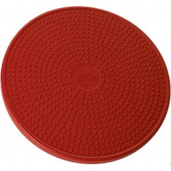 Egyensúlyozó tornakorong Sportszer Gonge