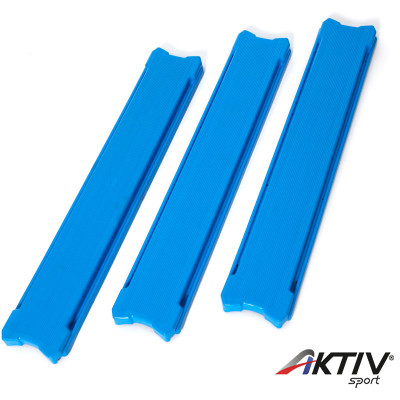 Építőelem - gerenda Gonge