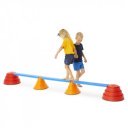 Építőelem - gerenda Gonge