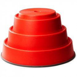 Hegy építőelem Gonge nagy Sportszer Gonge