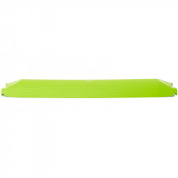 Gerenda összekötőelem Gonge Sportszer Gonge