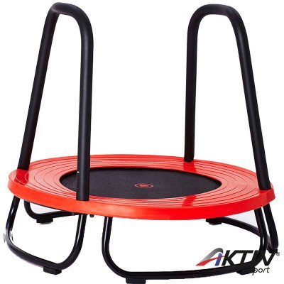 Baby trambulin Gonge