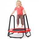 Baby trambulin Gonge