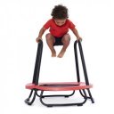 Baby trambulin Gonge