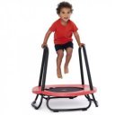 Baby trambulin Gonge