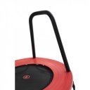 Baby trambulin Gonge