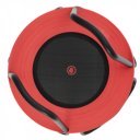 Baby trambulin Gonge