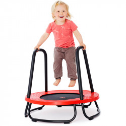 Baby trambulin Gonge