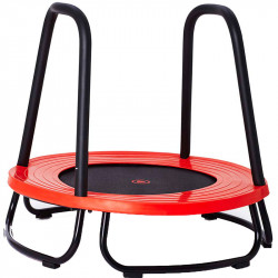 Baby trambulin Gonge Sportszer Gonge