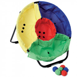 Célbadobó játék Gonge Sportszer Gonge