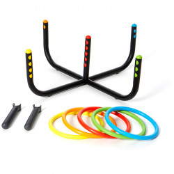 Karikadobáló Gonge Sportszer Gonge