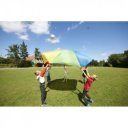 Óriás ejtőernyő Gonge