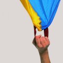 Óriás ejtőernyő Gonge