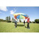 Óriás ejtőernyő Gonge