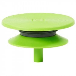 Billegő Sportszer Gonge