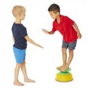 Billegő szett Build N Balance Gonge