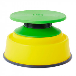 Billegő szett Build N Balance Gonge Sportszer Gonge