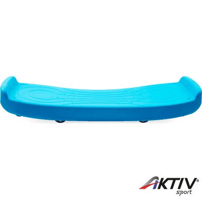 Roboboard egyensúlyozó Gonge