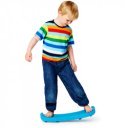 Roboboard egyensúlyozó Gonge