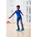 Roboboard egyensúlyozó Gonge