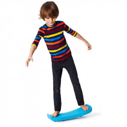 Roboboard egyensúlyozó Gonge