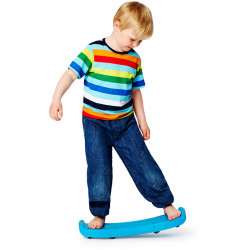 Roboboard egyensúlyozó Gonge