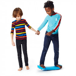 Roboboard egyensúlyozó Gonge