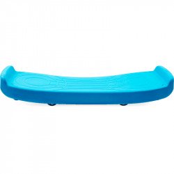 Roboboard egyensúlyozó Gonge Sportszer Gonge